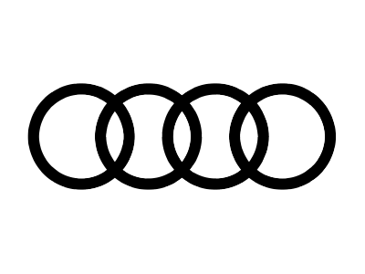 Audi-min