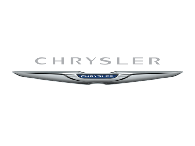 Chrysler-min