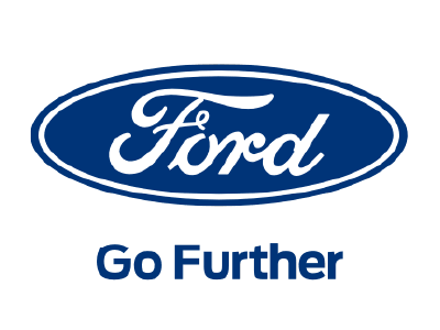 Ford-min