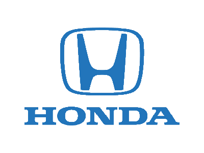 Honda-logo-min