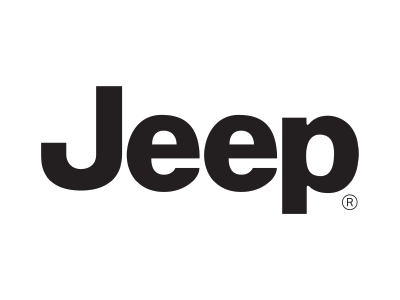 Jeep-min