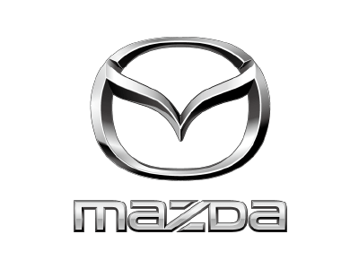 Mazda-min