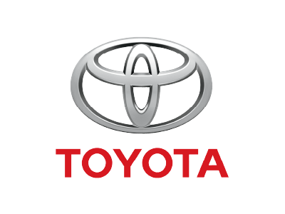 Toyota-min