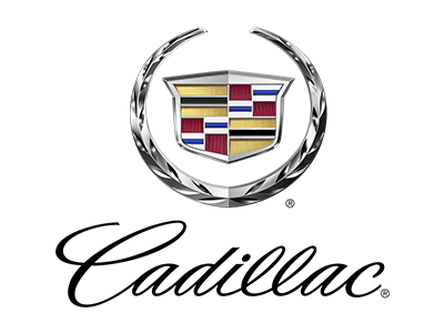 cadillac-min