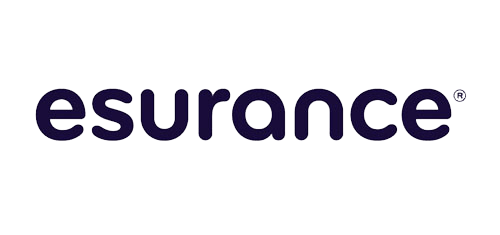 Esurance