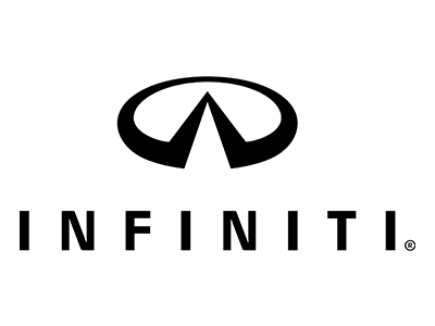 infiniti-min