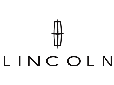 lincoln-logo-min
