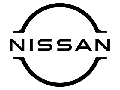 Nissan-min