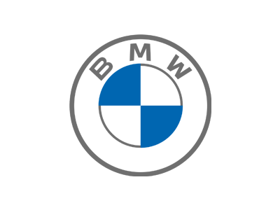 BMW Collision Service in Miami, FL
