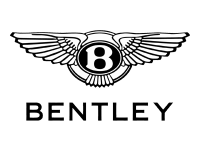 Bentley Collision Service in Miami, FL