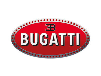 Bugatti Collision Service in Miami, FL