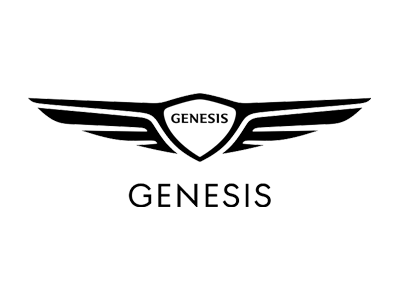 Genesis Collision Service in Miami, FL