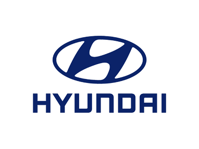 Hyundai Collision Service in Miami, FL