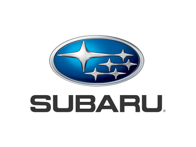 Subaru Collision Service in Miami, FL