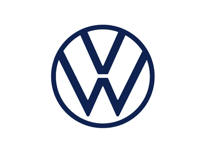 Volkswagen Collision Service in Miami, FL