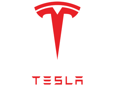 TESLA Collision Auto Body Repair