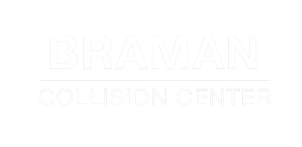 Braman Collision Center