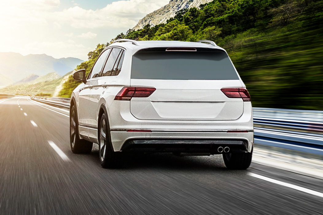 Why Are Car Bumpers Important?