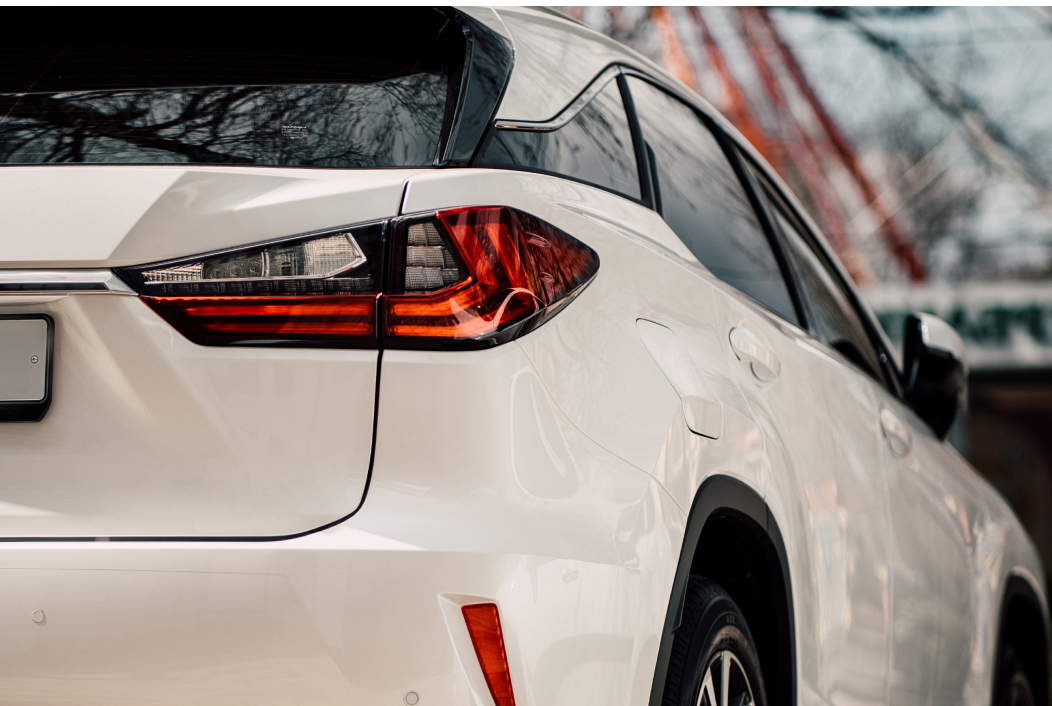 Why Are Car Bumpers Important?