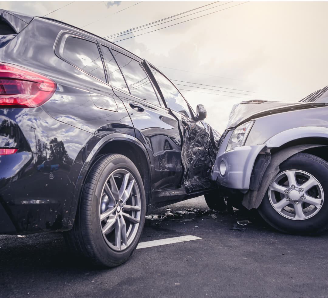 What Are The Safest Cars & SUVs To Survive a Crash in 2026?