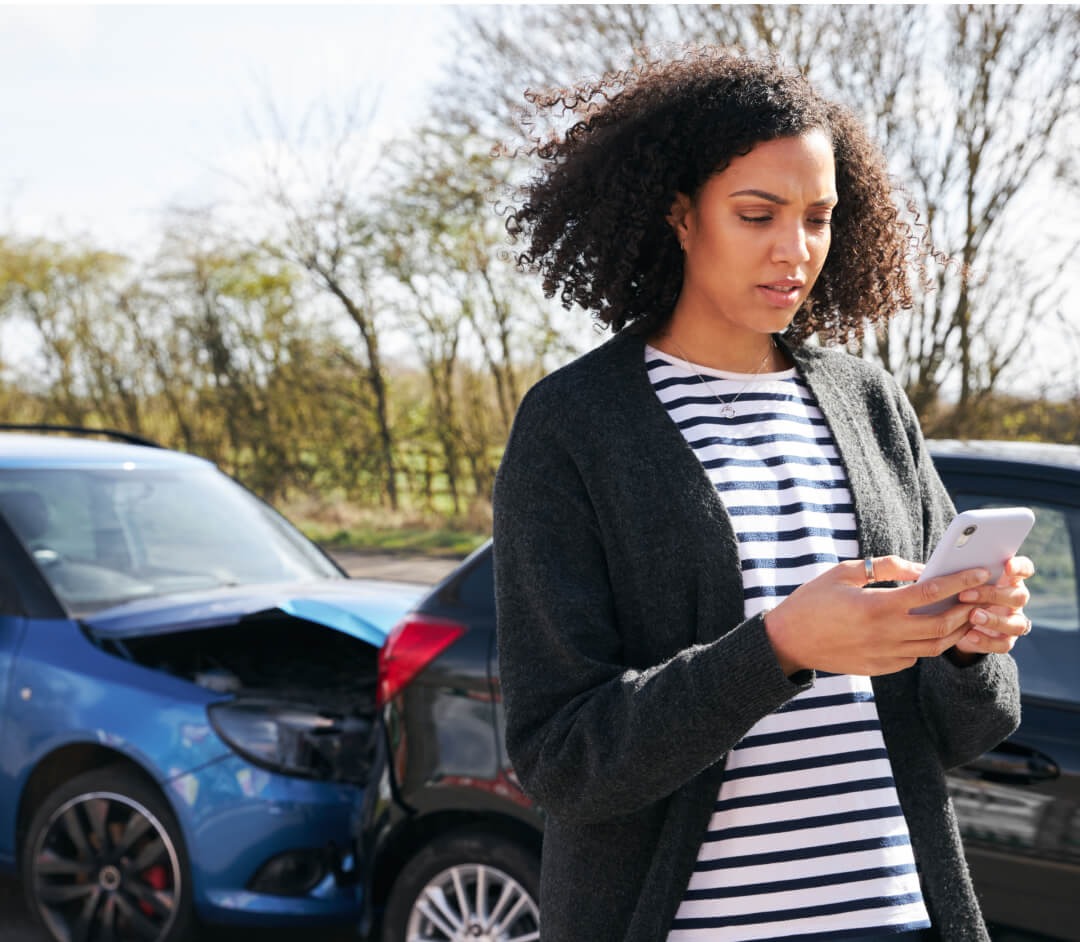 What Are The Safest Cars & SUVs To Survive a Crash in 2026?