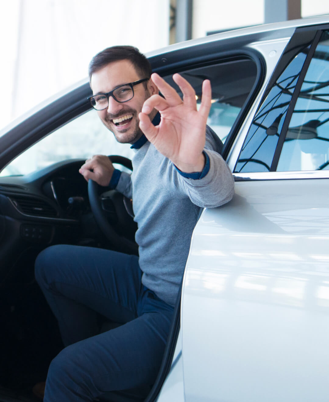 Which Cars Have the Best Safety Features in 2026?