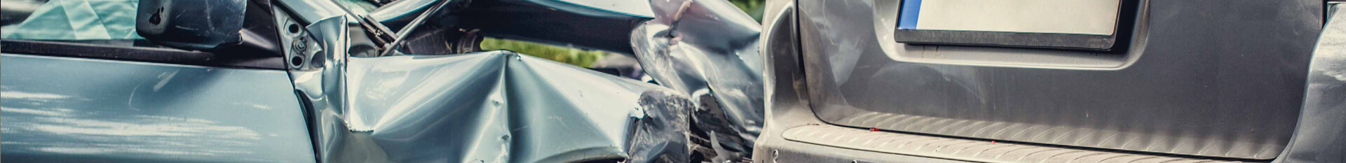 The Safest Cars & SUVS To Survive A Crash In 2026